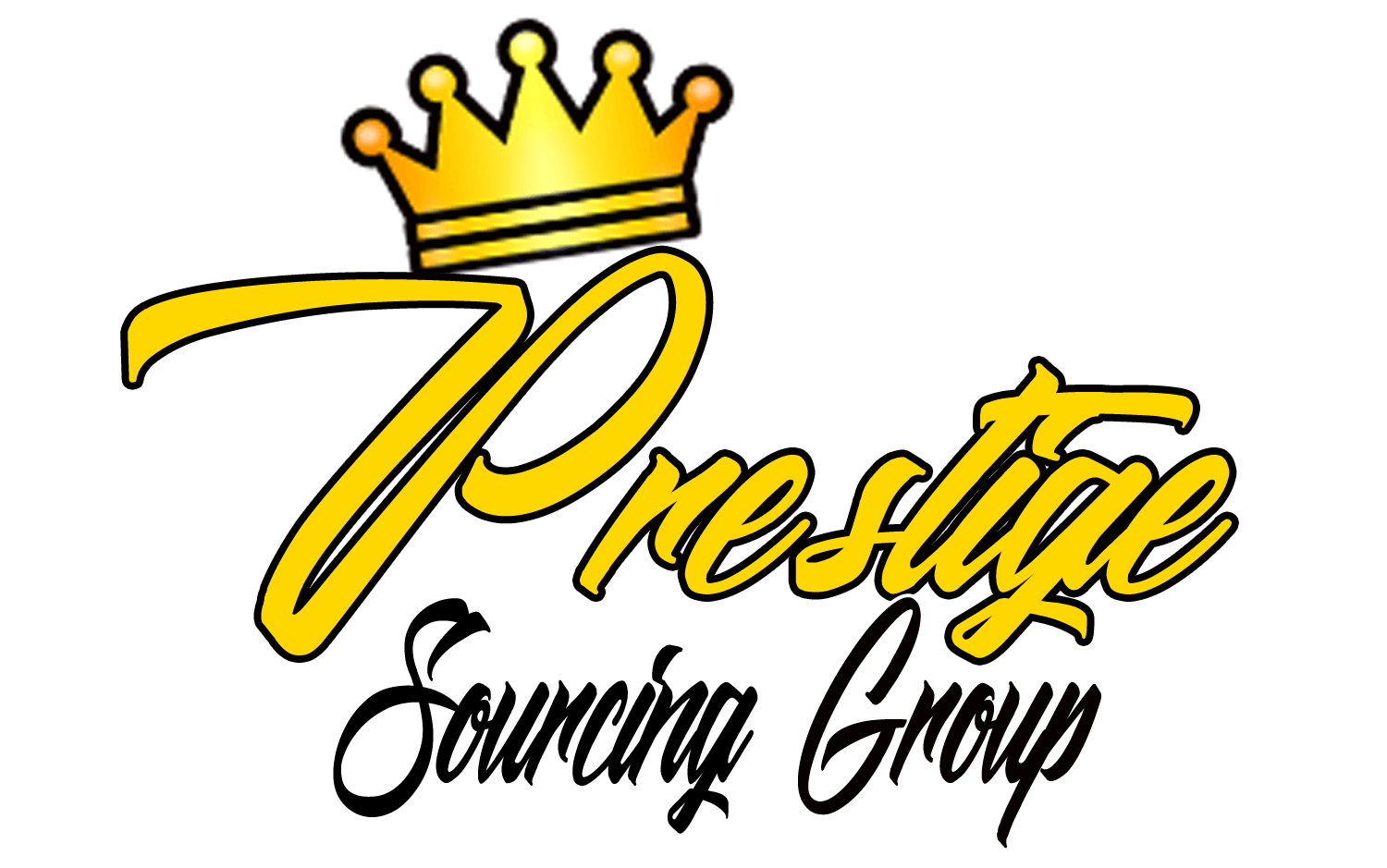 Contact Prestige Sourcing Group contact-prestige-sourcing-group
