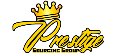 Prestige Sourcing Group