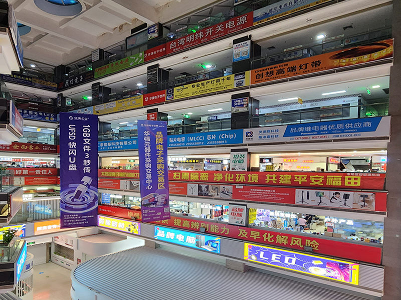 China purchasing support for supplier coordination and local market buying